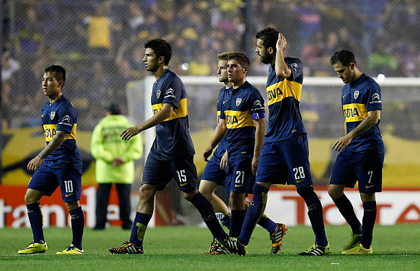 防守高手必備：提升斷球速度的專項(xiàng)訓(xùn)練