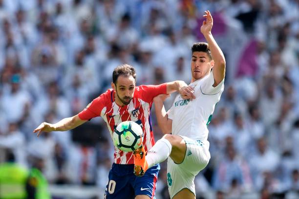 法國足球聯(lián)賽的球隊(duì)陣容與球星介紹