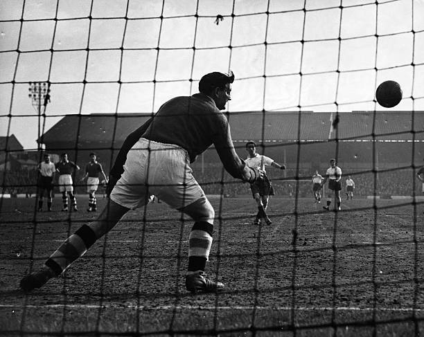 從歐冠到世俱杯：盤點(diǎn)那些雙冠加冕的傳奇球隊(duì)