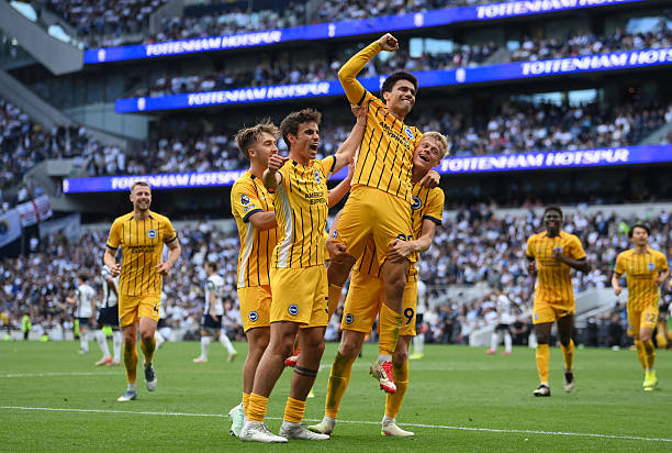 手機電腦都能看！愛奇藝歐冠多端直播，隨時隨地暢享比賽
