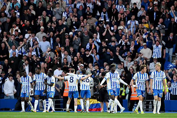 從天才少年到超級巨星：回顧姆巴佩成名視頻的震撼瞬間