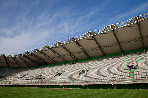 德甲實時積分榜：關(guān)鍵戰(zhàn)役影響爭冠格局