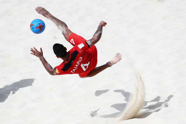 C羅的慈善密碼：20年堅(jiān)持捐款，為何他如此熱衷公益？