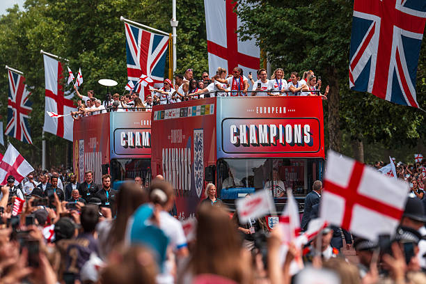 2023年歐冠決賽場地揭曉：一覽主辦城市與場館