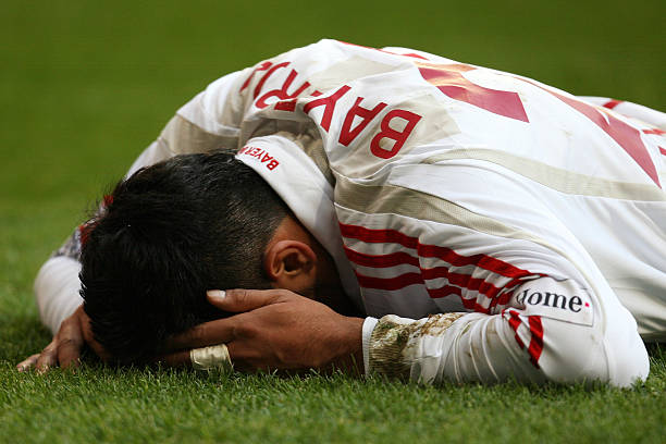 卡迪夫千禧球場——2017年歐冠決賽的巔峰舞臺