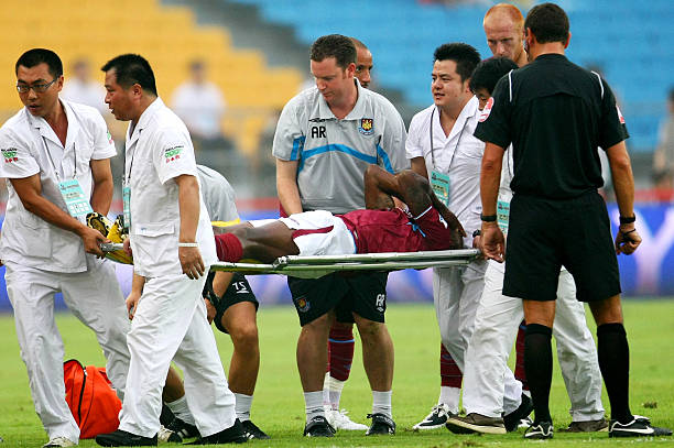 曼聯(lián)歐冠比賽時間表：小組賽及淘汰賽具體開球時間一覽