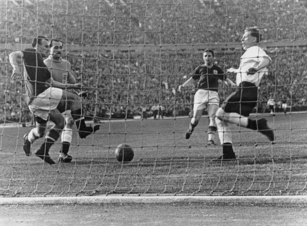 誰被低估了？2021 FIFA足球世界球員排行爭議盤點