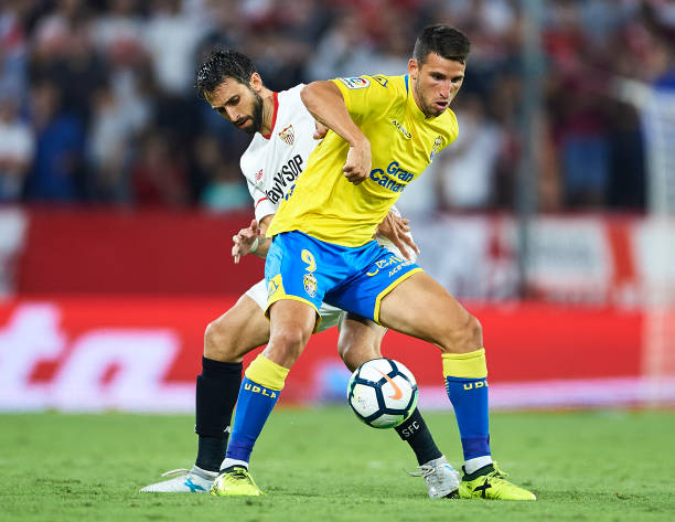 青年手球發(fā)展新篇章：2020年全國(guó)比賽帶來(lái)的啟示與展望