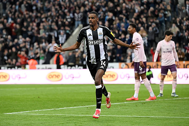 歐冠冠軍俱樂部排名：皇馬獨(dú)占鰲頭，意甲三強(qiáng)位列前五