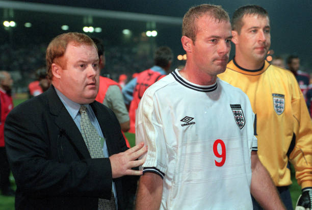 美國足球甲組聯(lián)賽：教練戰(zhàn)術(shù)與球員表現(xiàn)直播點評