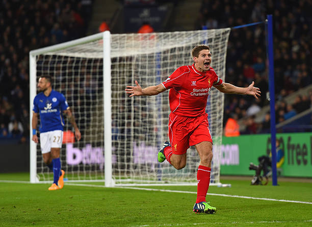 南京足球網(wǎng)紅經(jīng)濟(jì)：短視頻如何改變草根足球生態(tài)？