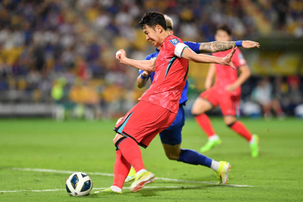 C羅在曼聯(lián)、皇馬、尤文的球衣號(hào)碼選擇解析