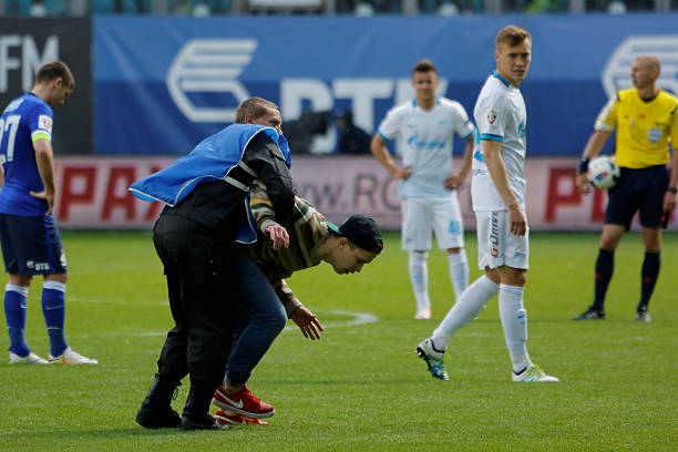 手機也能看！法甲免費直播APP推薦及使用攻略