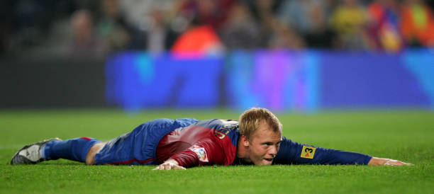 2021年西甲直播哪家強(qiáng)？這份榜單告訴你答案