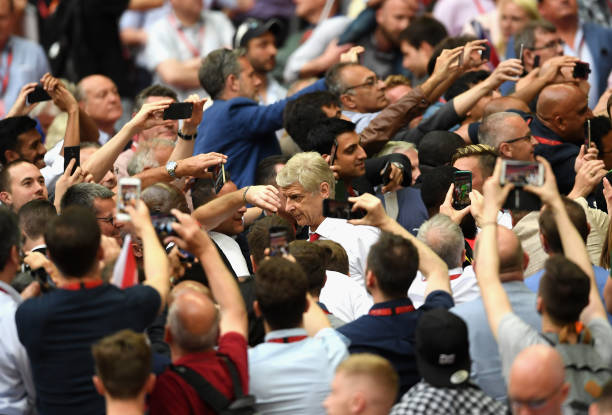 2021歐冠資格賽首輪戰(zhàn)況回顧：誰的表現(xiàn)最令人驚喜？