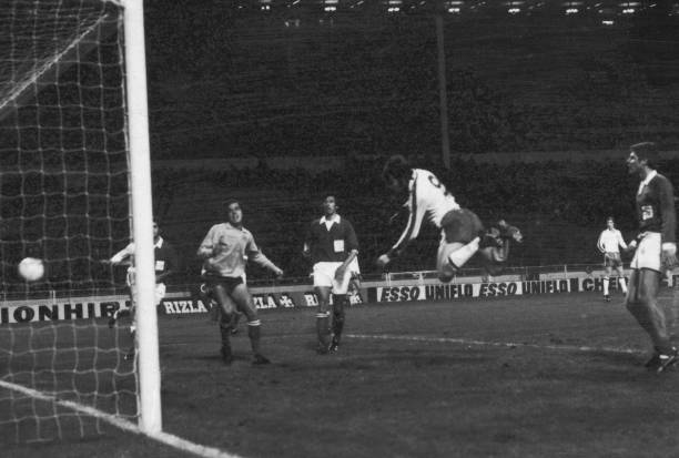 史中超教授最新動(dòng)態(tài)：受邀擔(dān)任國際學(xué)術(shù)組織顧問