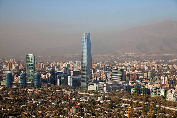 足球新手必學(xué)：1分鐘搞懂間接任意球和直接任意球