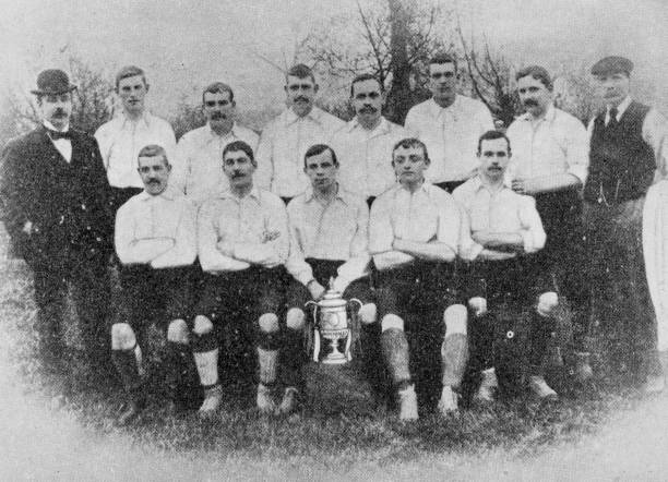 內(nèi)馬爾點(diǎn)球慢動作回放：高清視頻在線觀看