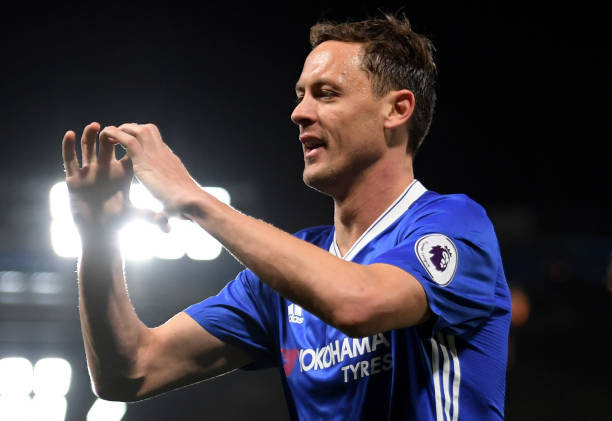 馬明宇國家隊生涯：78次出場與16粒進球