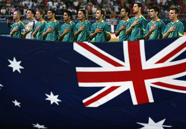 拜仁慕尼黑2021賽季德甲賽程：衛(wèi)冕之路關(guān)鍵戰(zhàn)