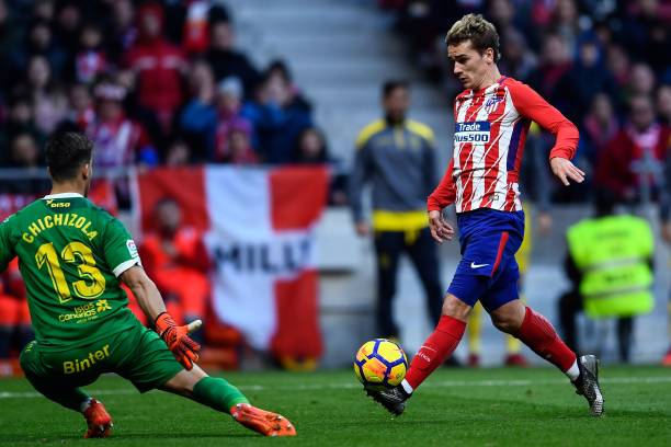 從多特到門興：盤點(diǎn)德甲歷史上的冠軍球隊(duì)