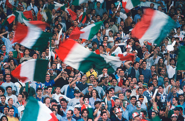 齊達內專訪：如何打造一支冠軍球隊？