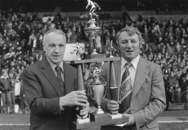 西甲版權(quán)花落誰家？愛奇藝、咪咕、PP體育誰更香？