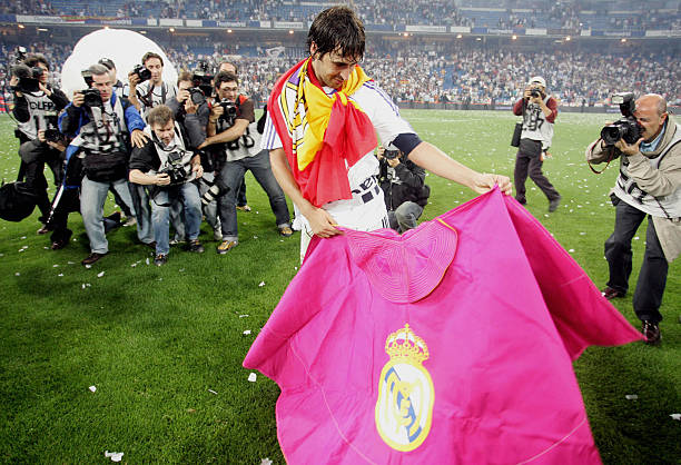 巔峰對(duì)決：梅西和C羅歐冠進(jìn)球數(shù)對(duì)比，誰(shuí)更勝一籌？