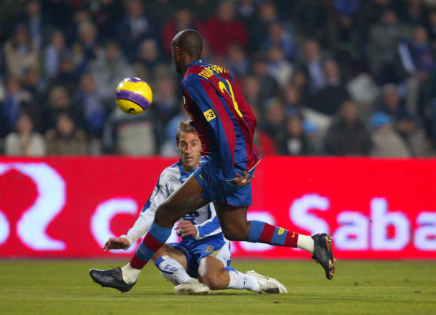 錯過等一年！C羅首秀比賽直播精彩集錦速看