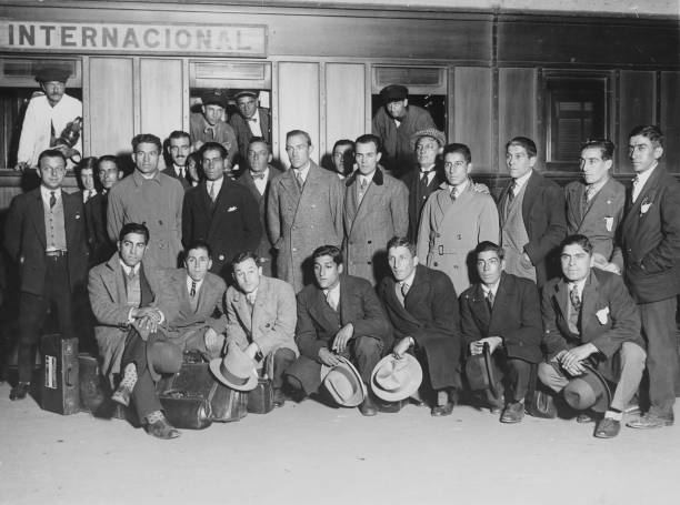 兩席已定！歐冠4強爭奪戰(zhàn)進(jìn)入白熱化階段