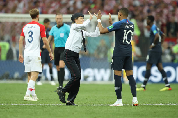 馬特烏斯傳奇卡測評：中場全能王有多強？