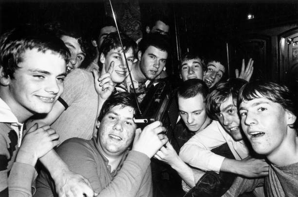 熱血沸騰！中國男足今晚決戰(zhàn)，直播鏈接速存