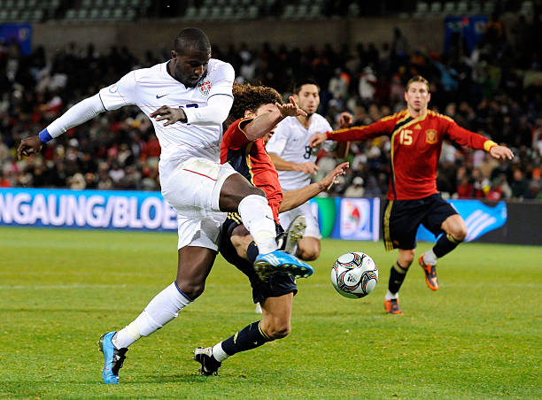 今晚足球賽賽后速評：勝利屬于哪支球隊？