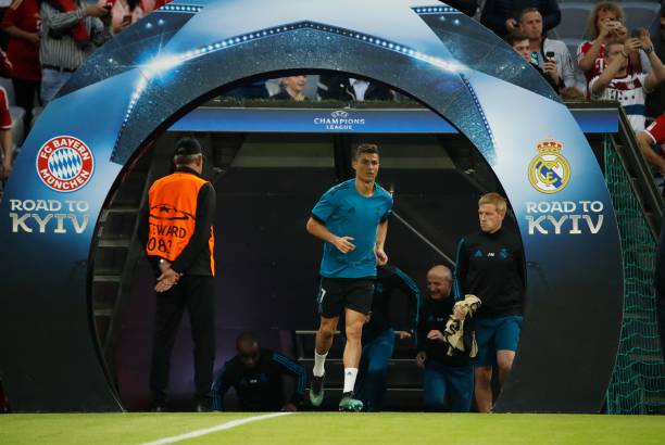 巴薩的巨額債務(wù)如何影響了梅西的轉(zhuǎn)會(huì)可能？