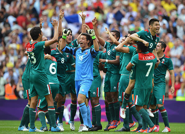 激情燃爆2025！世界足球賽事大全視頻重磅發(fā)布