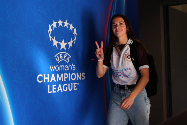 不老傳奇！C羅世預(yù)賽帽子戲法展現(xiàn)頂級射手本色