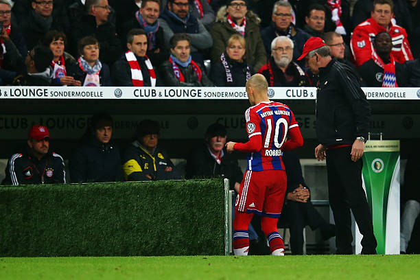 球探足球即時比分手機版上線：隨時隨地掌握最新賽事動態(tài)