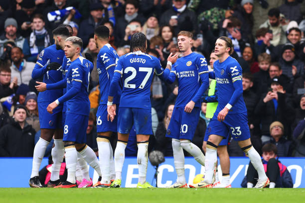 姆巴佩工資超NBA巨星？體壇頂薪對比分析