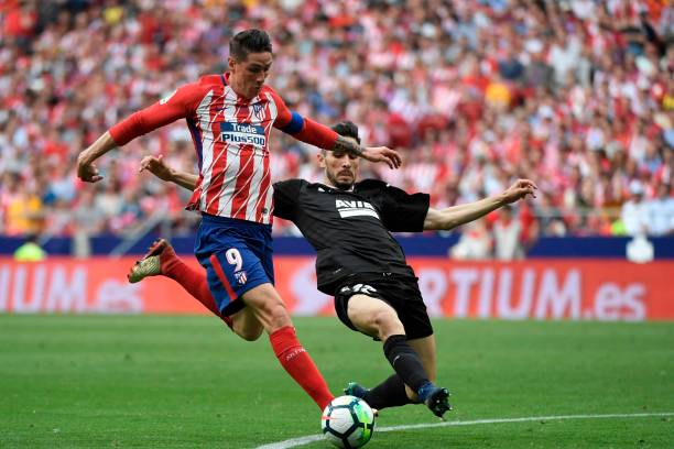 德甲轉(zhuǎn)會(huì)市場(chǎng)盤(pán)點(diǎn)：哪些引援將改變聯(lián)賽格局？