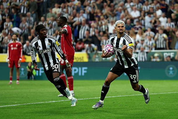 小因扎吉封神之戰(zhàn)！國(guó)米2-0完勝拜仁，戰(zhàn)術(shù)完克德甲霸主