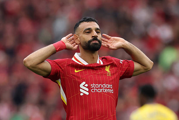 五大聯(lián)賽、歐冠哪里看？盤(pán)點(diǎn)足球直播的合法渠道