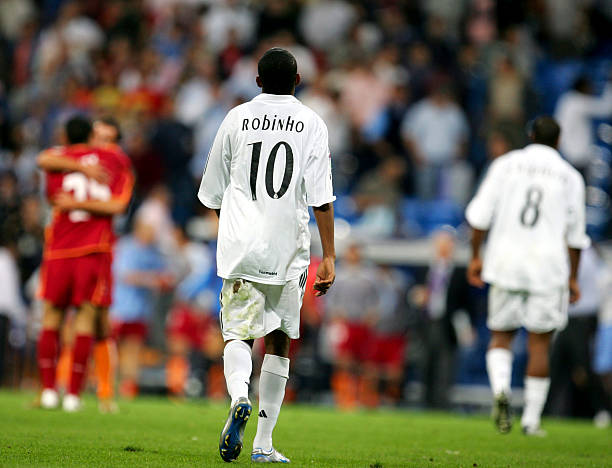 從曼聯(lián)到洛杉磯：貝克漢姆職業(yè)生涯晚期與國家隊漸行漸遠