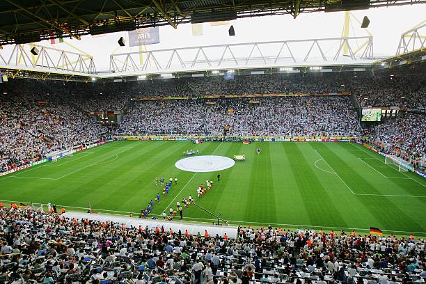 法甲德比之星：歷屆里昂對(duì)陣馬賽最佳球員盤點(diǎn)