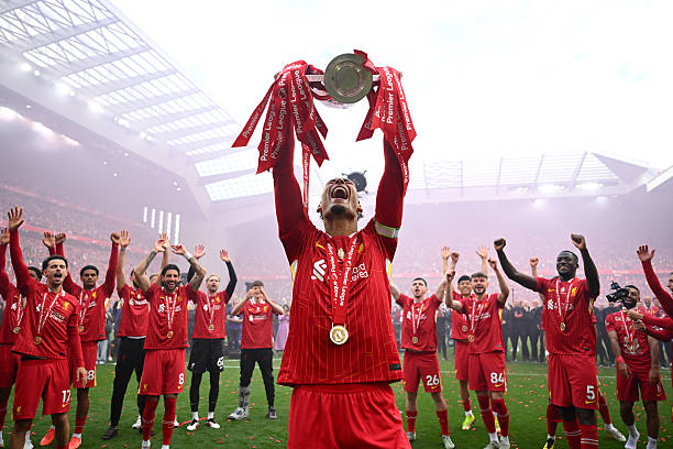 C羅沖擊沙特國(guó)王杯冠軍：完整賽程指南