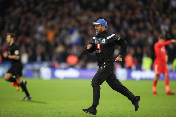 歐冠決賽巴黎狂歡夜：直播互動(dòng)、專家點(diǎn)評(píng)與球迷熱評(píng)