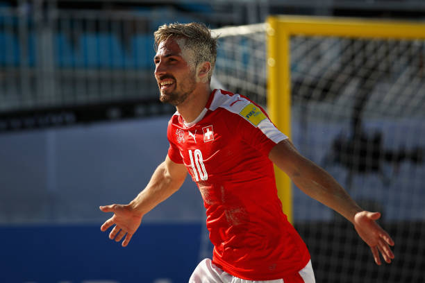 2025歐冠熱門球隊(duì)賽程解析：直播場次全收錄