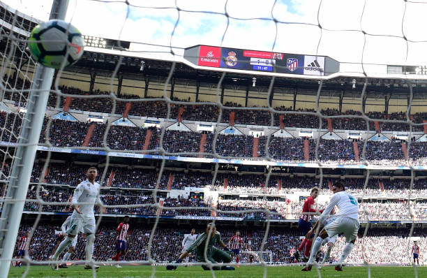 現(xiàn)役球員進(jìn)球排名：梅西、C羅領(lǐng)銜，誰還能沖擊紀(jì)錄？