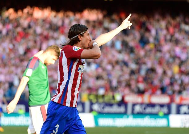 如果博格坎普踢現(xiàn)代足球？他的位置會(huì)如何適應(yīng)新戰(zhàn)術(shù)