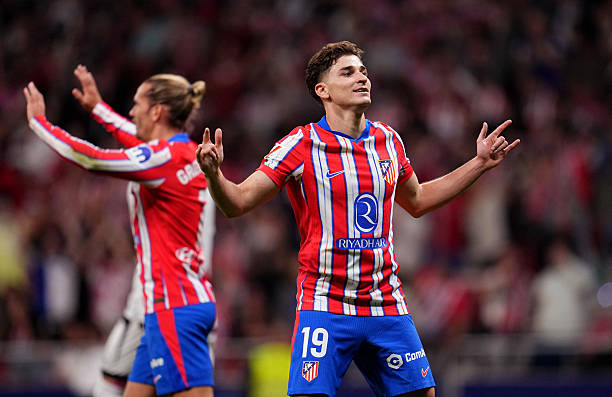 禁區(qū)犯規(guī)后進球，點球還會判嗎？規(guī)則詳解