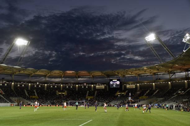 2020里斯本之夜：拜仁奪冠全程錄像回放